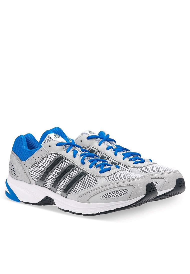 Buy adidas white Furano Quest for in MENA, Worldwide