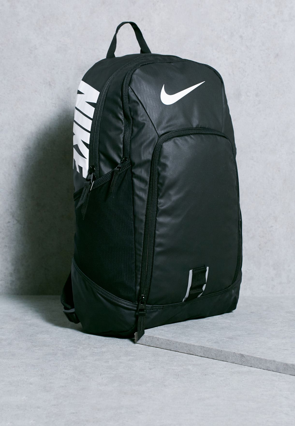 nike alpha backpack