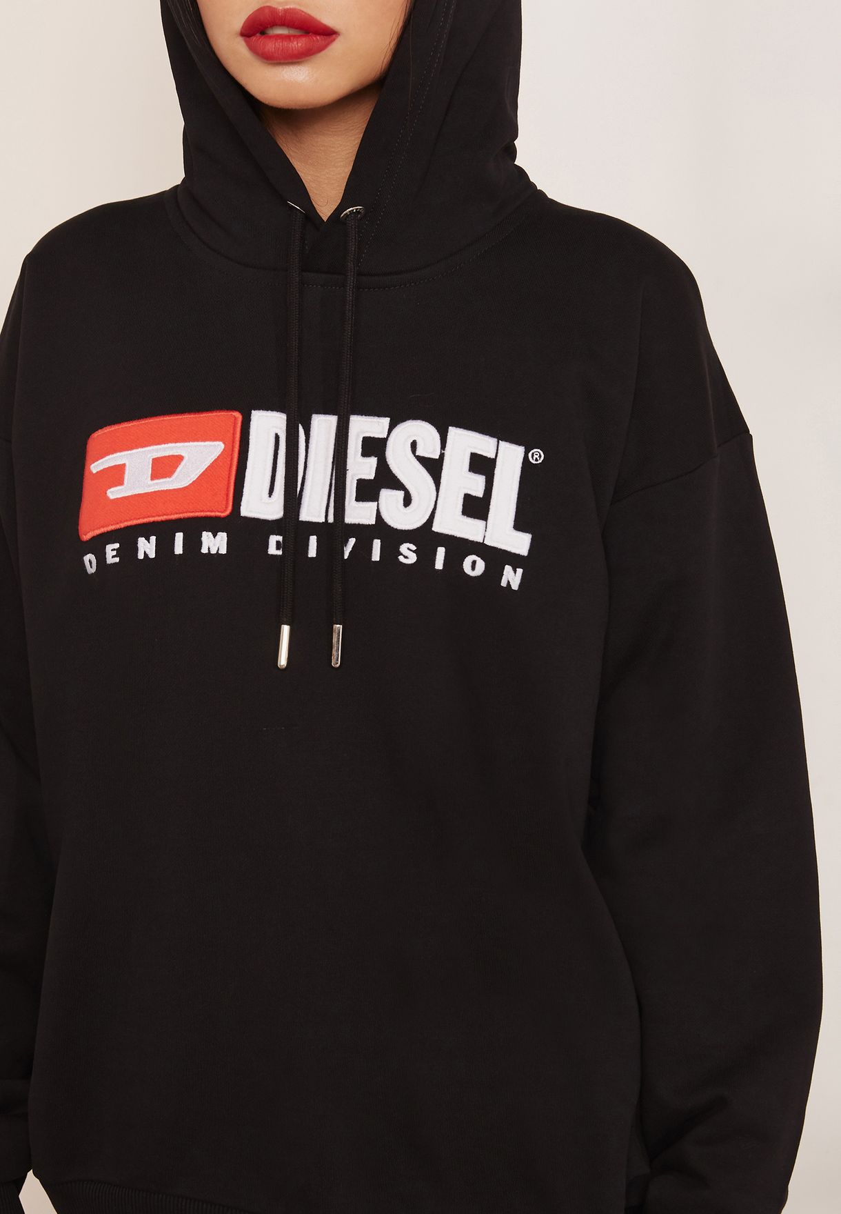 diesel brothers hoodies