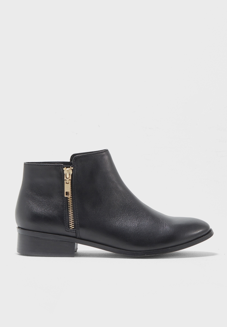 aldo julianna ankle boots