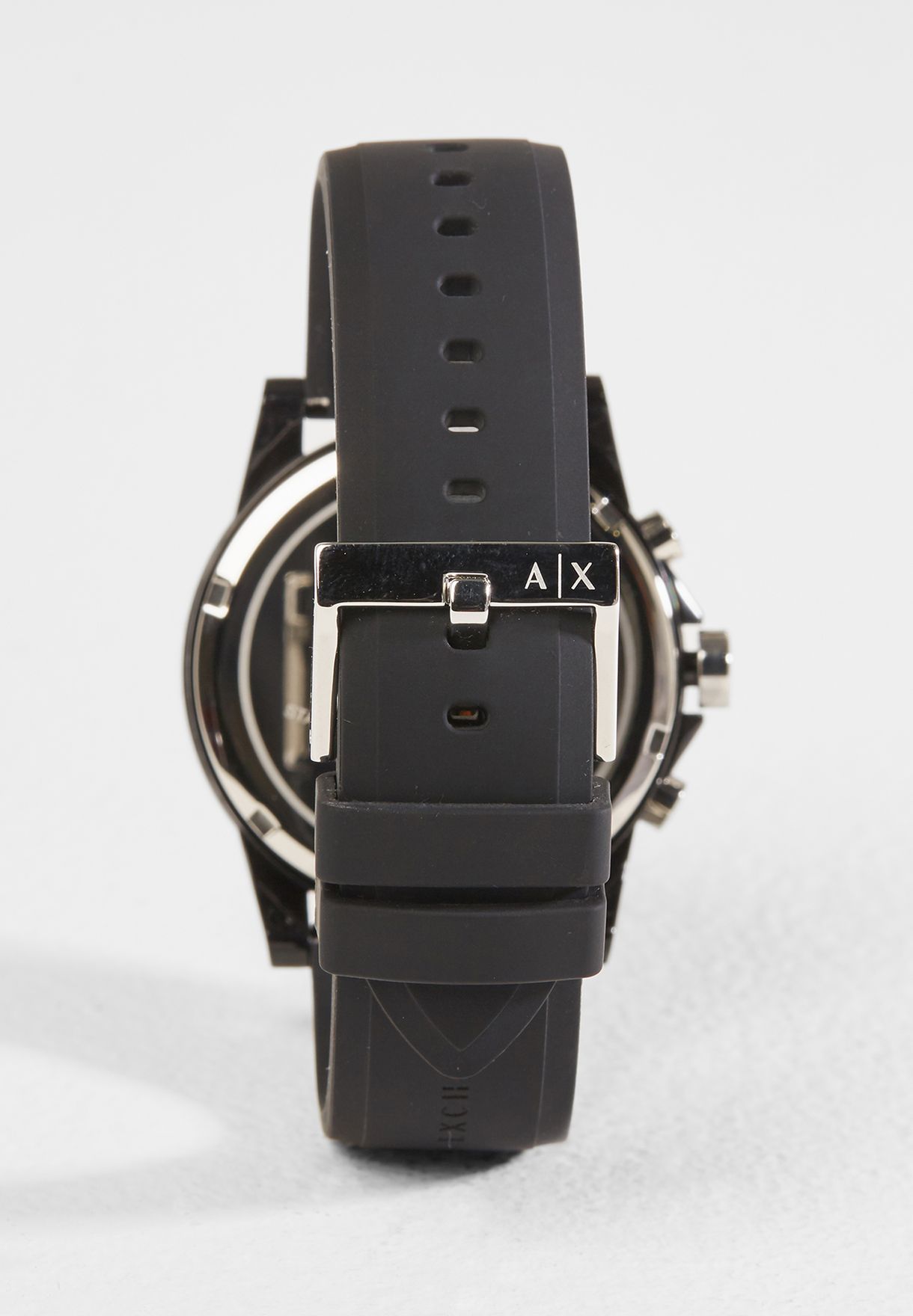 AX1326 Dress Watch