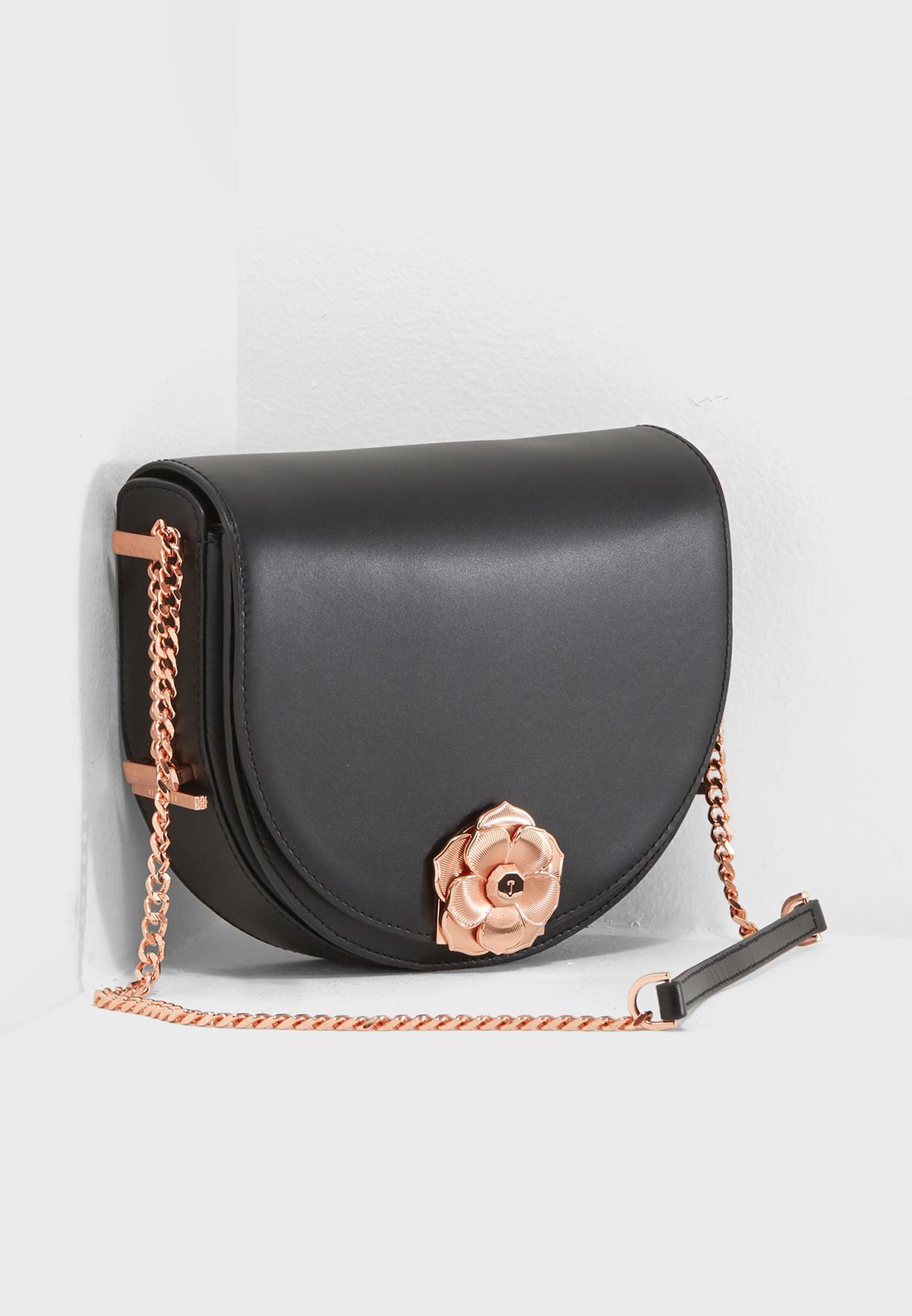 ted baker moon bag