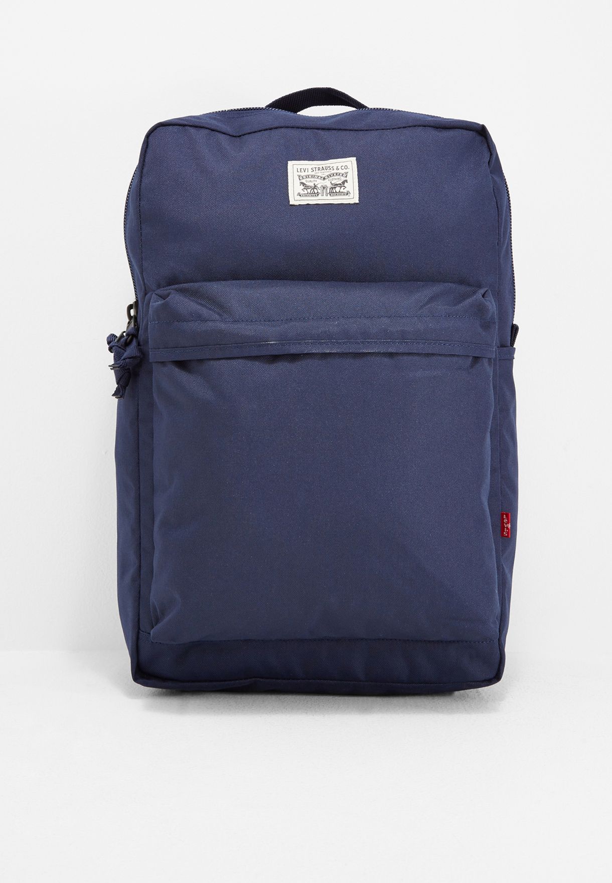 levi strauss & co backpack