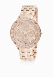 armani ax5406