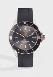 hugo boss 1513558