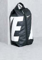 nike alpha adapt shoe bag india