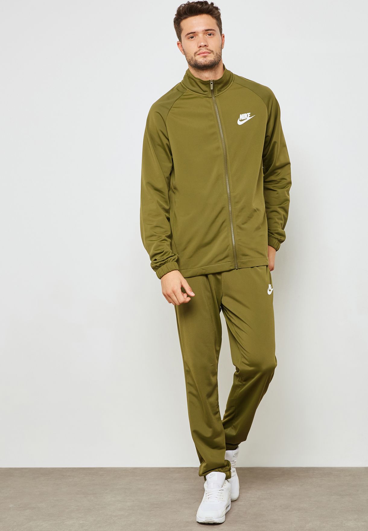 mens nsw tracksuit
