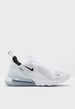 white|ابيض