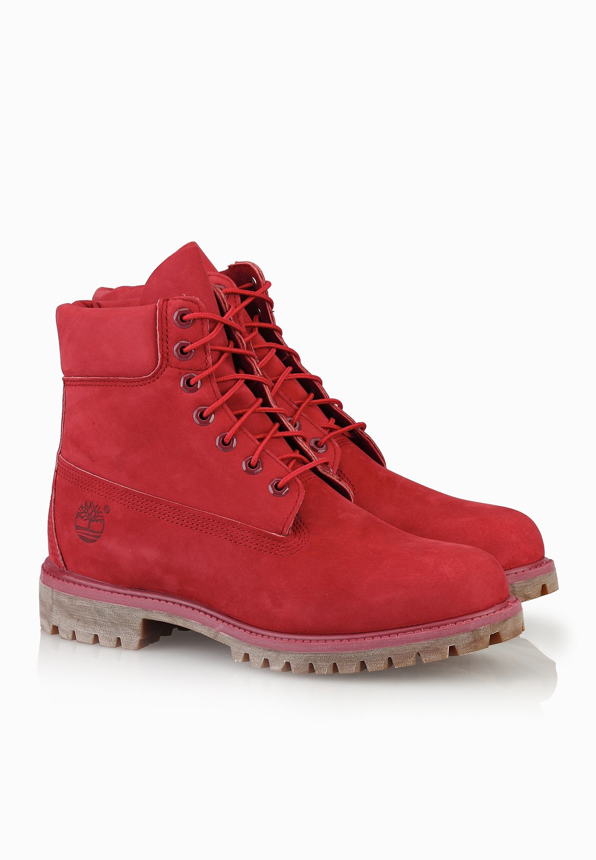 timberland a1149