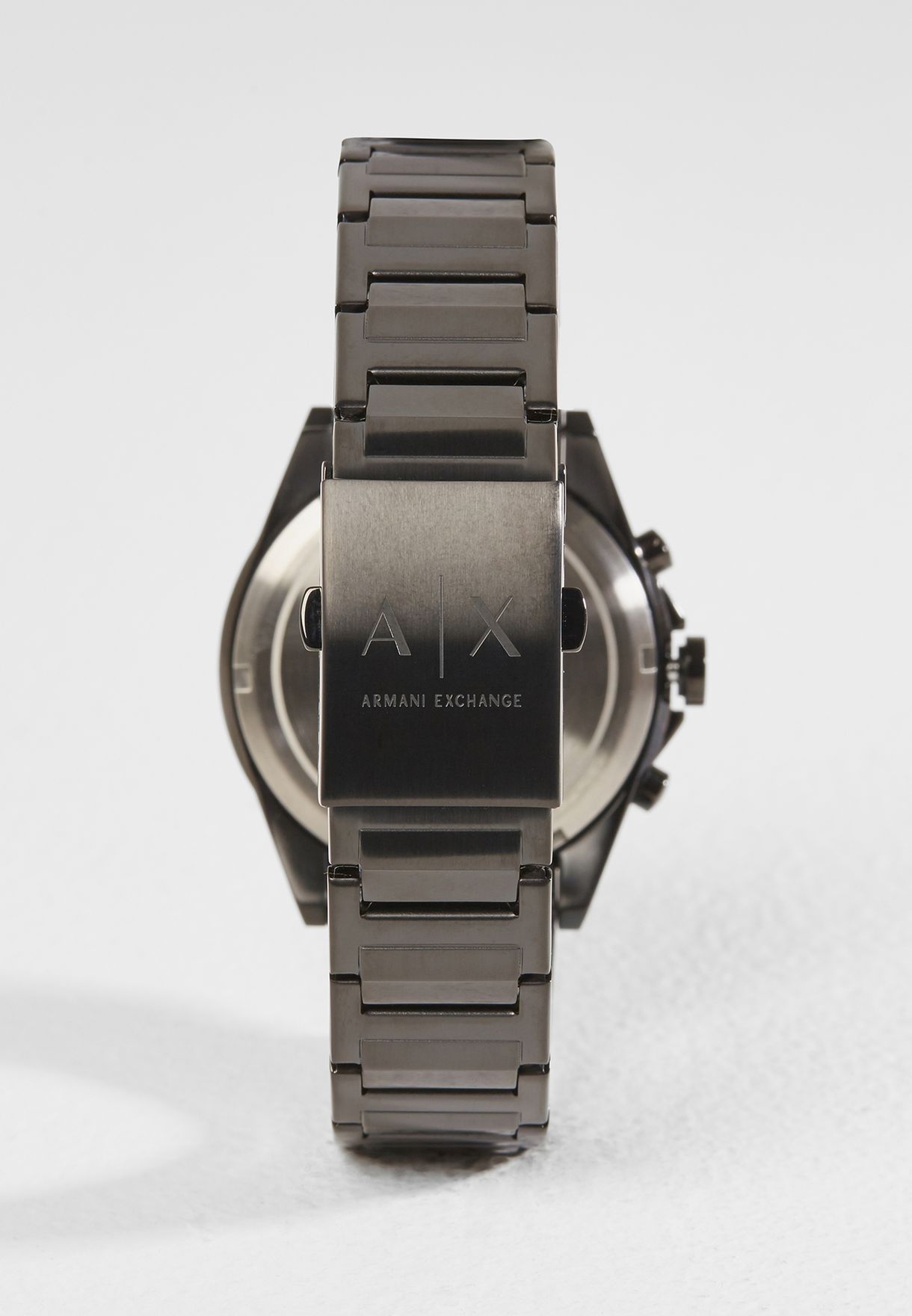 armani watch ax2601