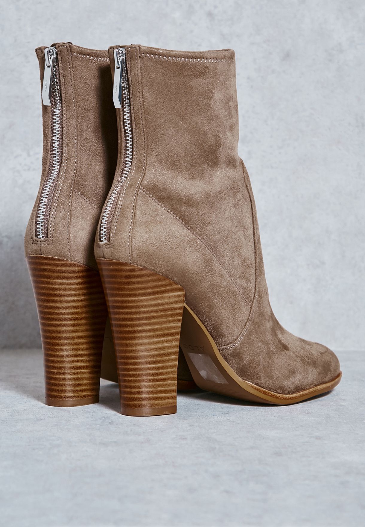 aldo tokologo boots