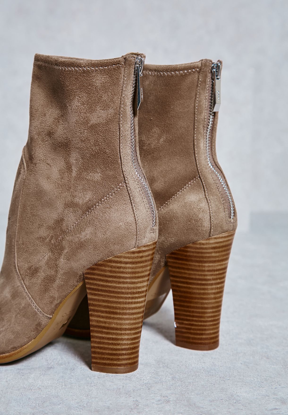 aldo tokologo boots