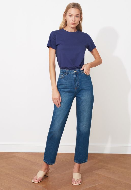 cheap ladies jeans online