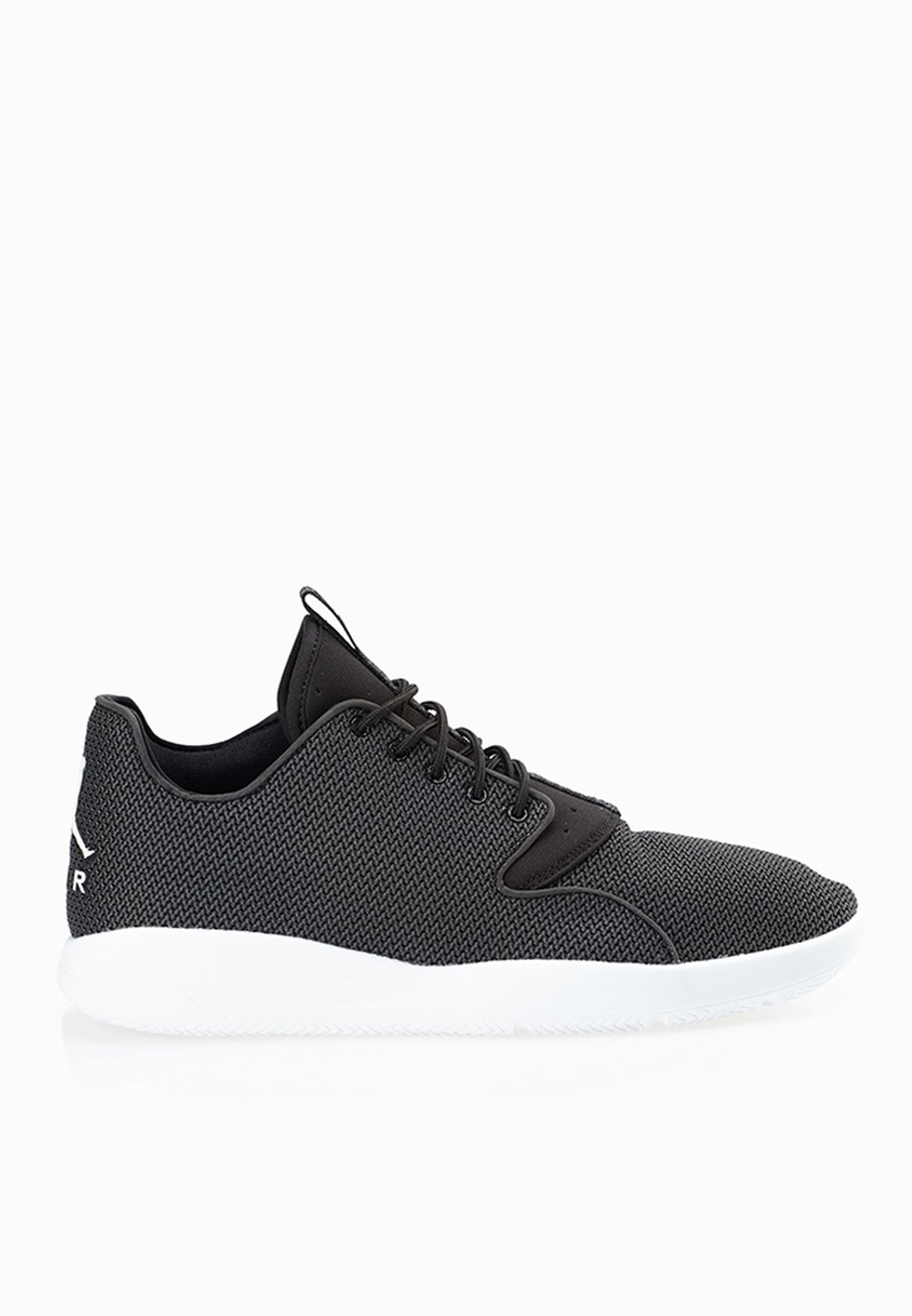 buy jordan eclipse