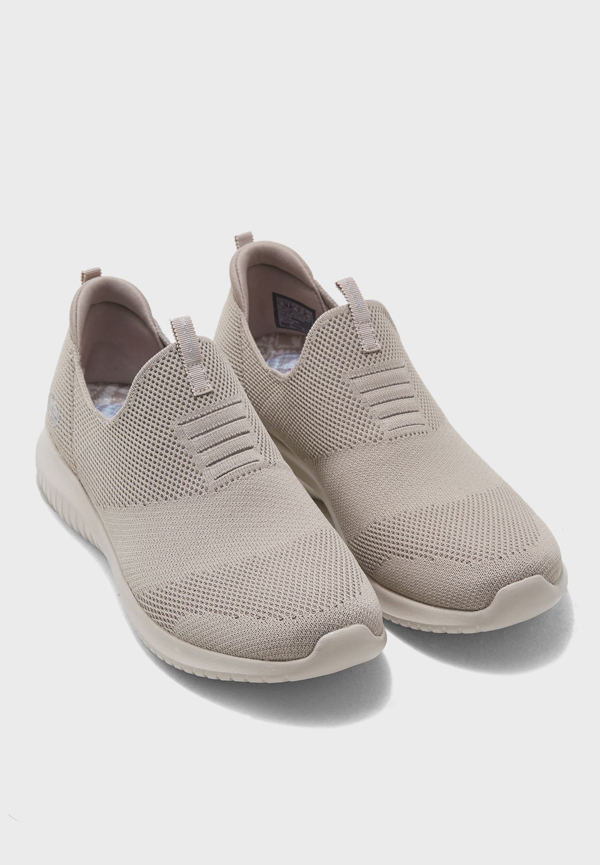 skechers ultra flex first take 12837