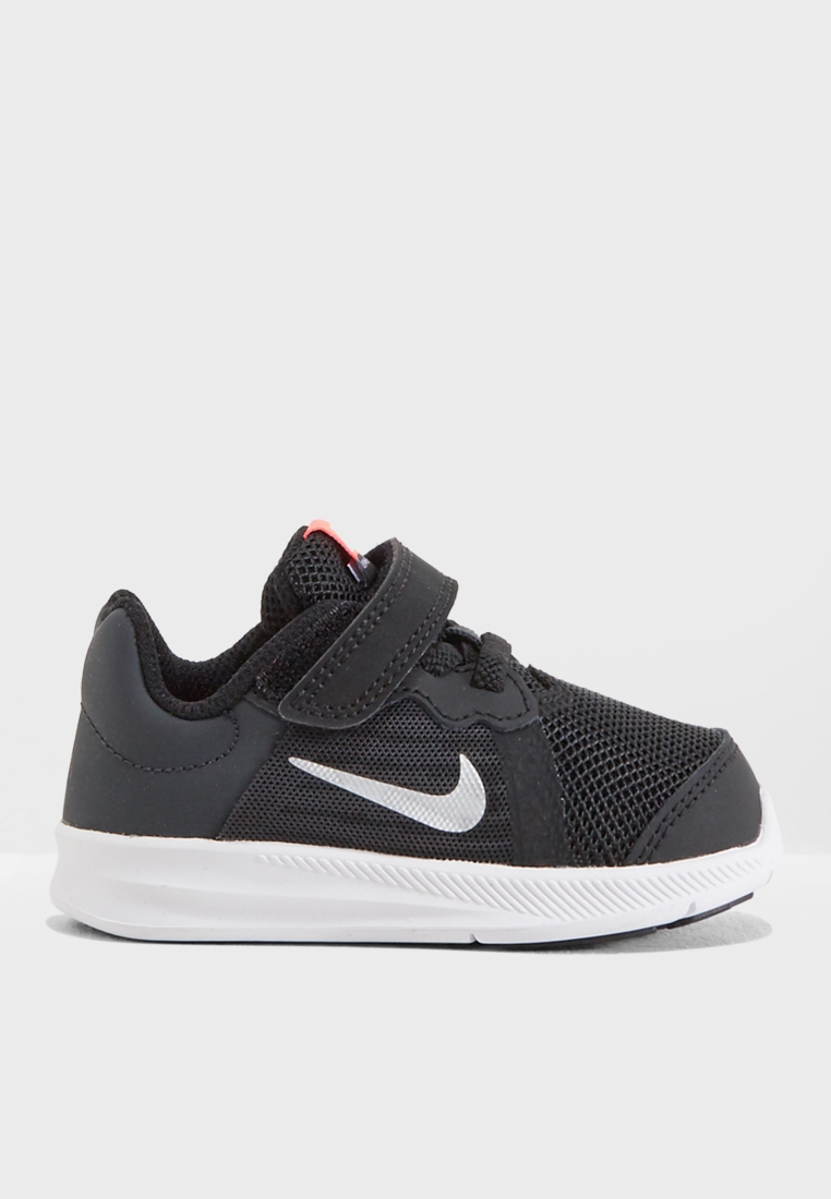 nike 922859