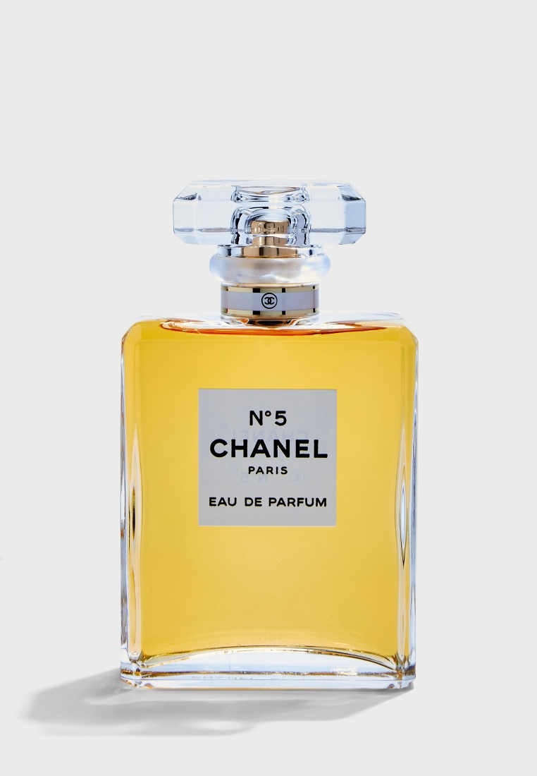 Buy Chanel Perfume in Kuwait Online  Bleu de Chanel for Men