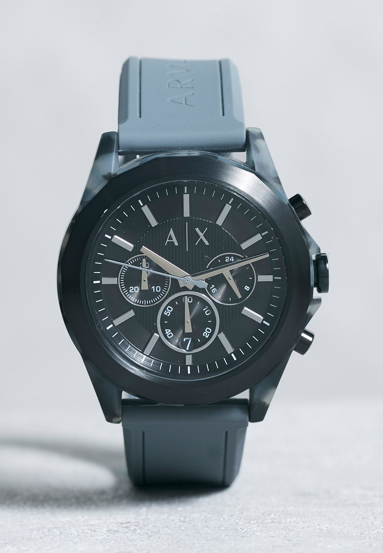 armani ax2609