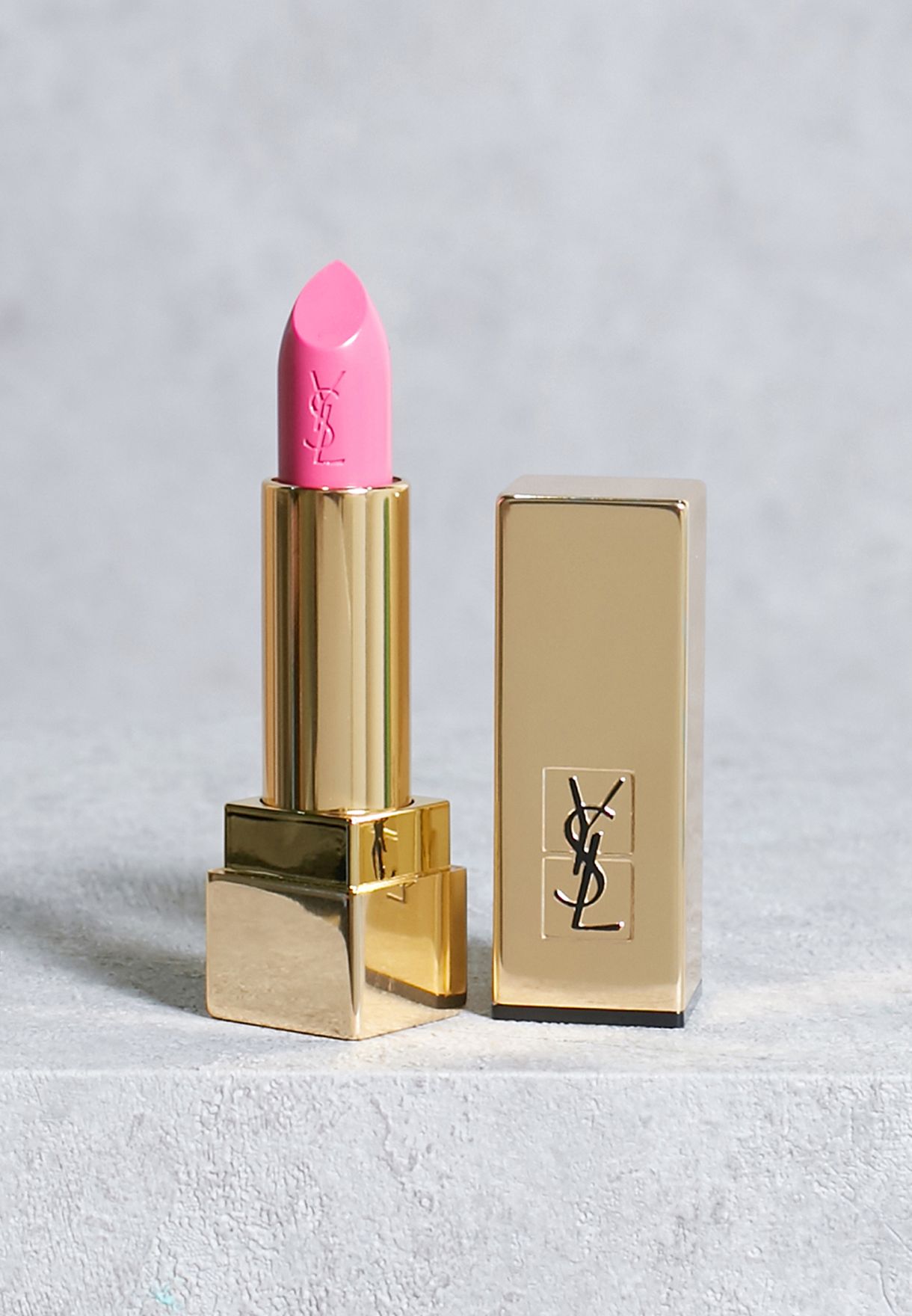 ysl 27 lipstick