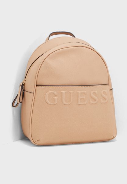 guess backpack sale