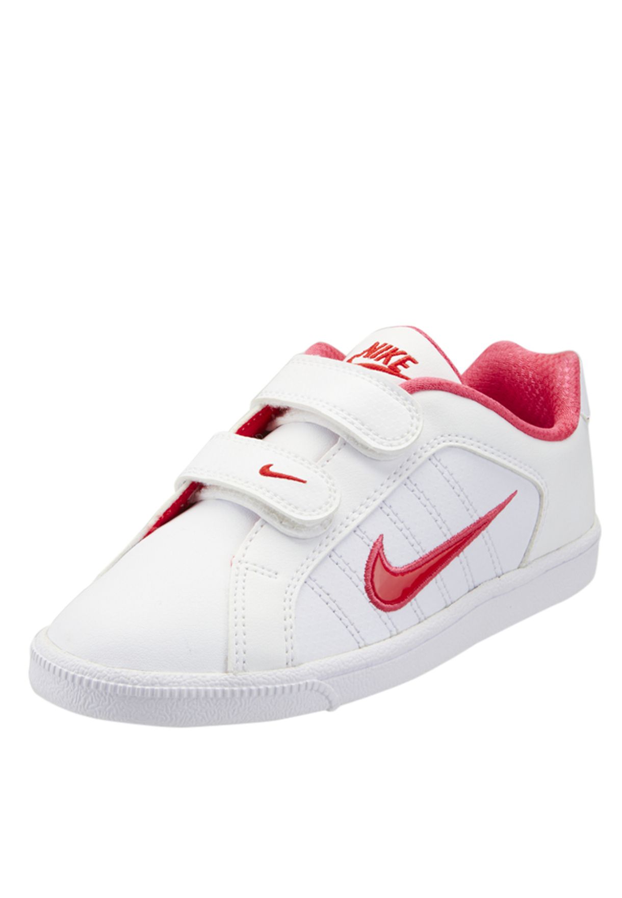 nike court tradition 2 mens trainers