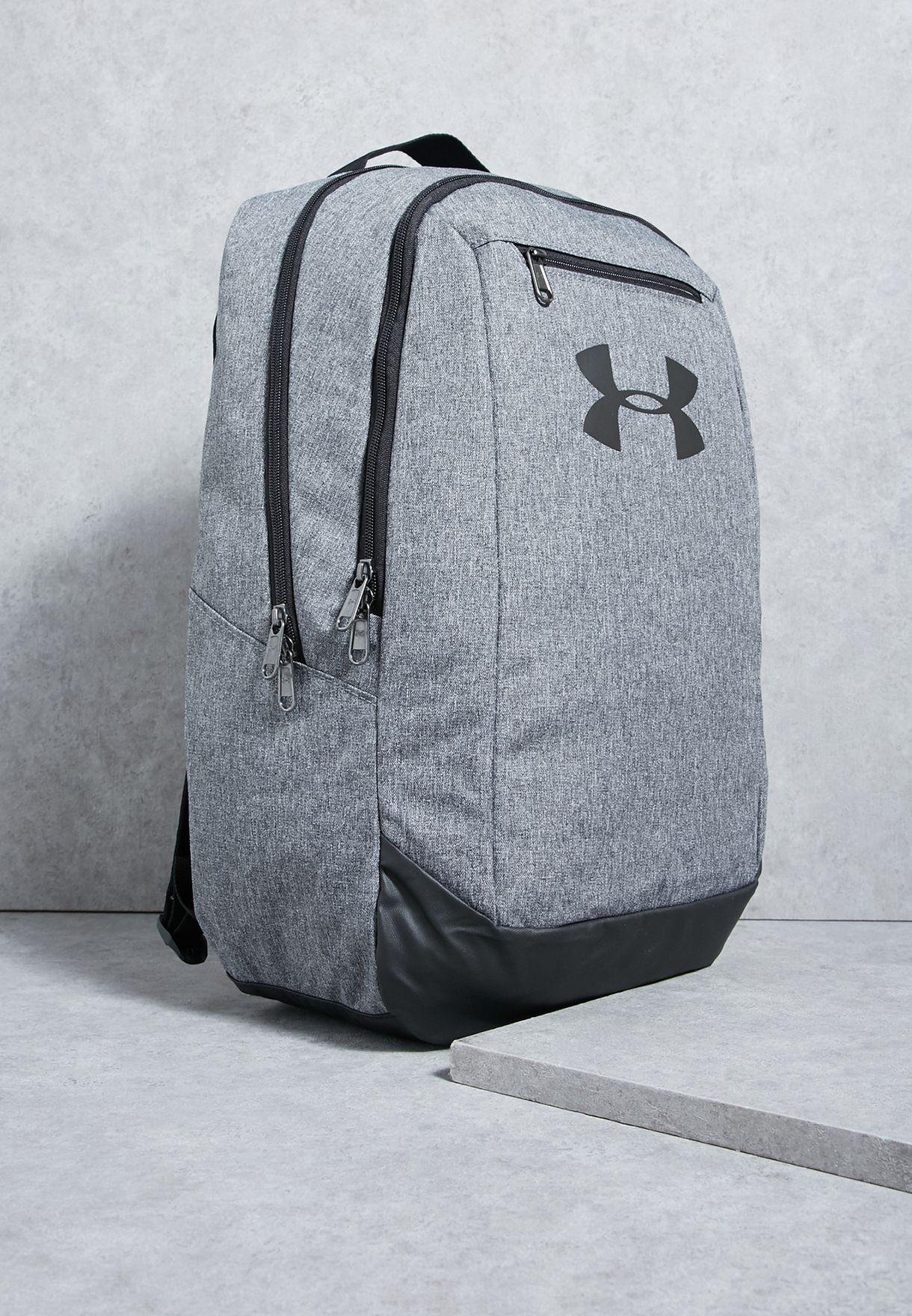 under armour 1273274