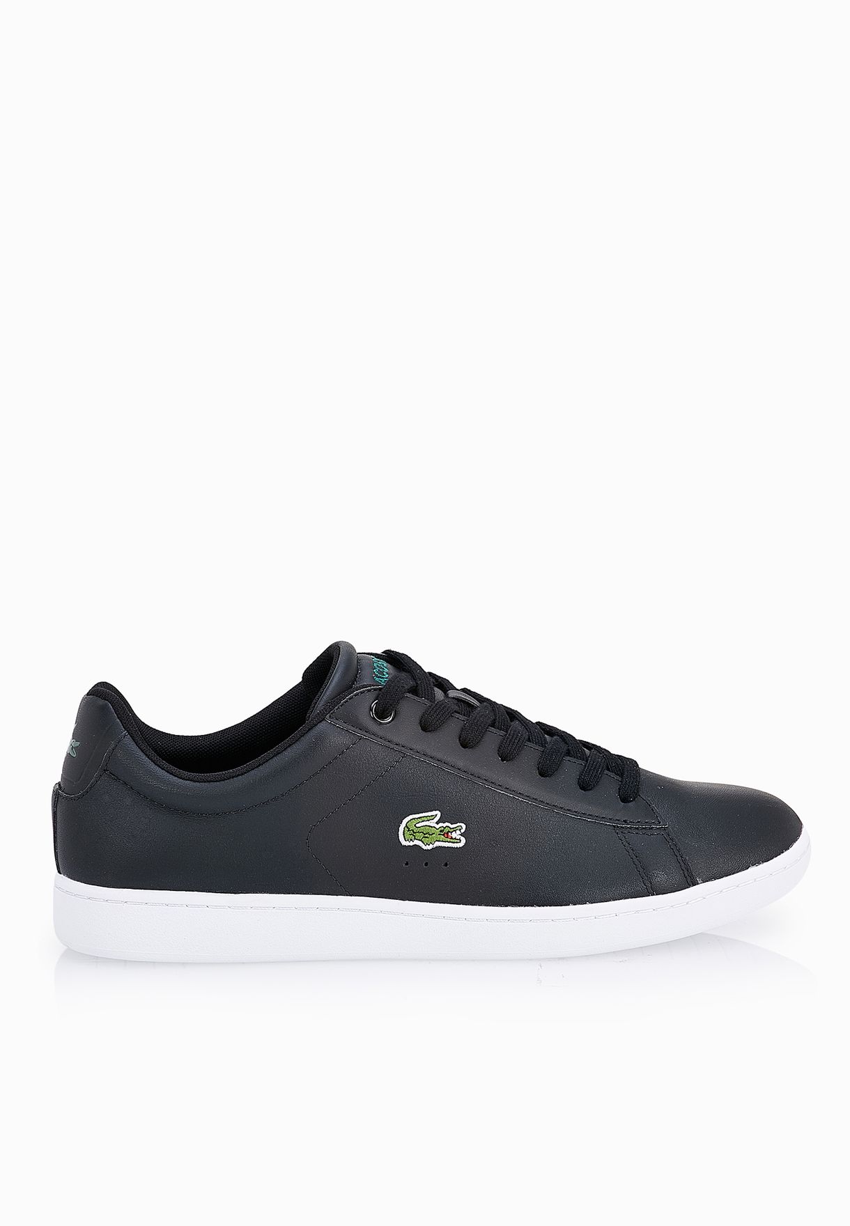 lacoste carnaby evo lcr