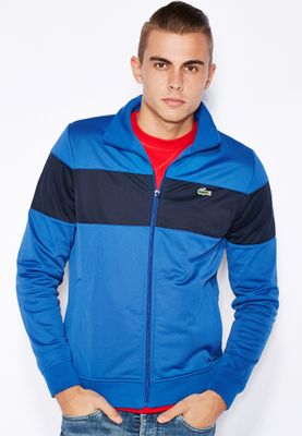      1-product.jpg