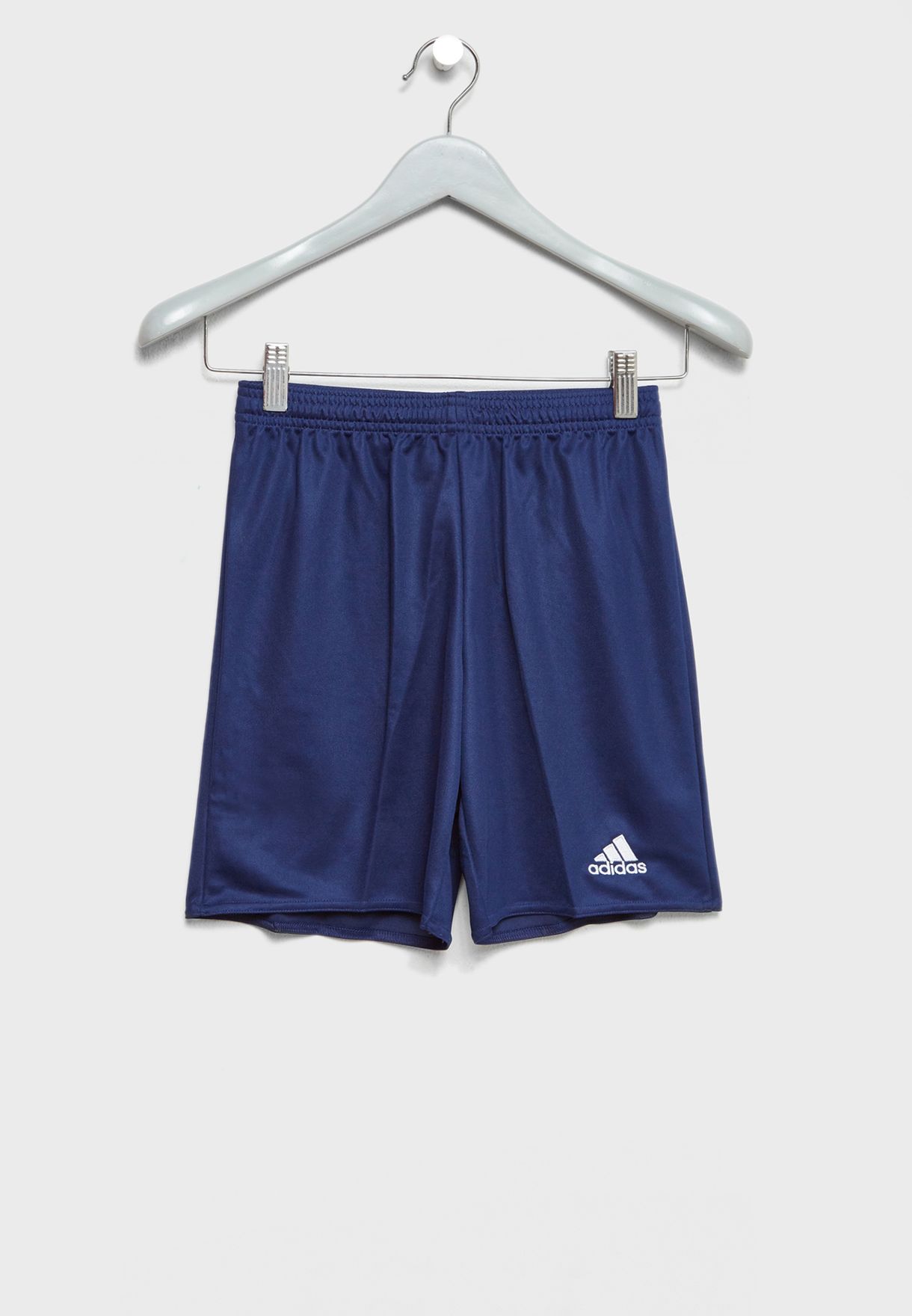 adidas parma shorts youth