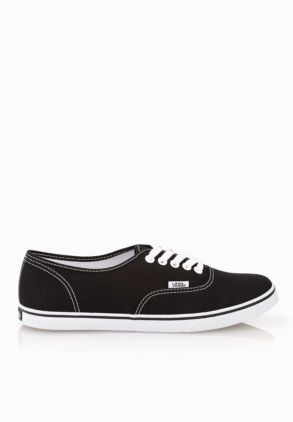 vans lo pro womens sale