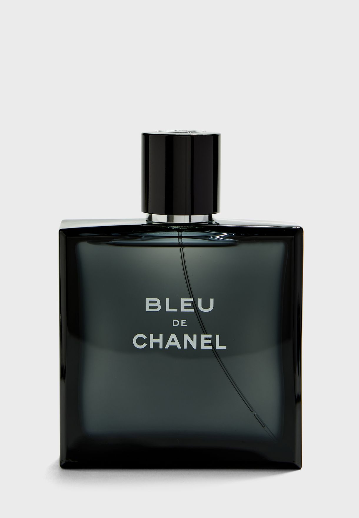 Blu de. Chanel bleu de Chanel (m) EDP 100ml. Blue de Chanel мужские EDP. Chanel bleu de Chanel Parfum Vapo men 50ml. Bleu de Chanel мужские 50ml.