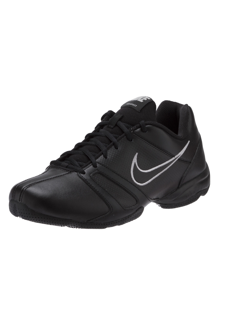 pico puede aire Buy Nike black Air Affect V Trainers for Men in MENA, Worldwide