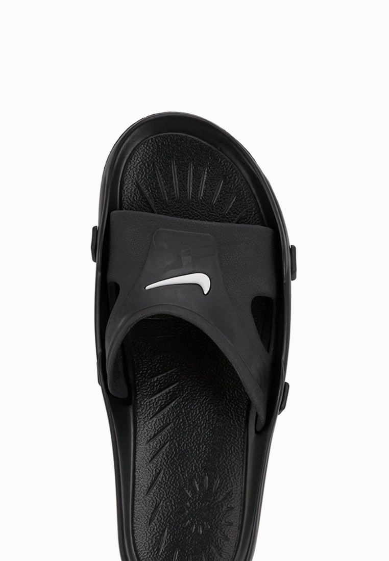 Buy Nike black in Muscat, Salalah