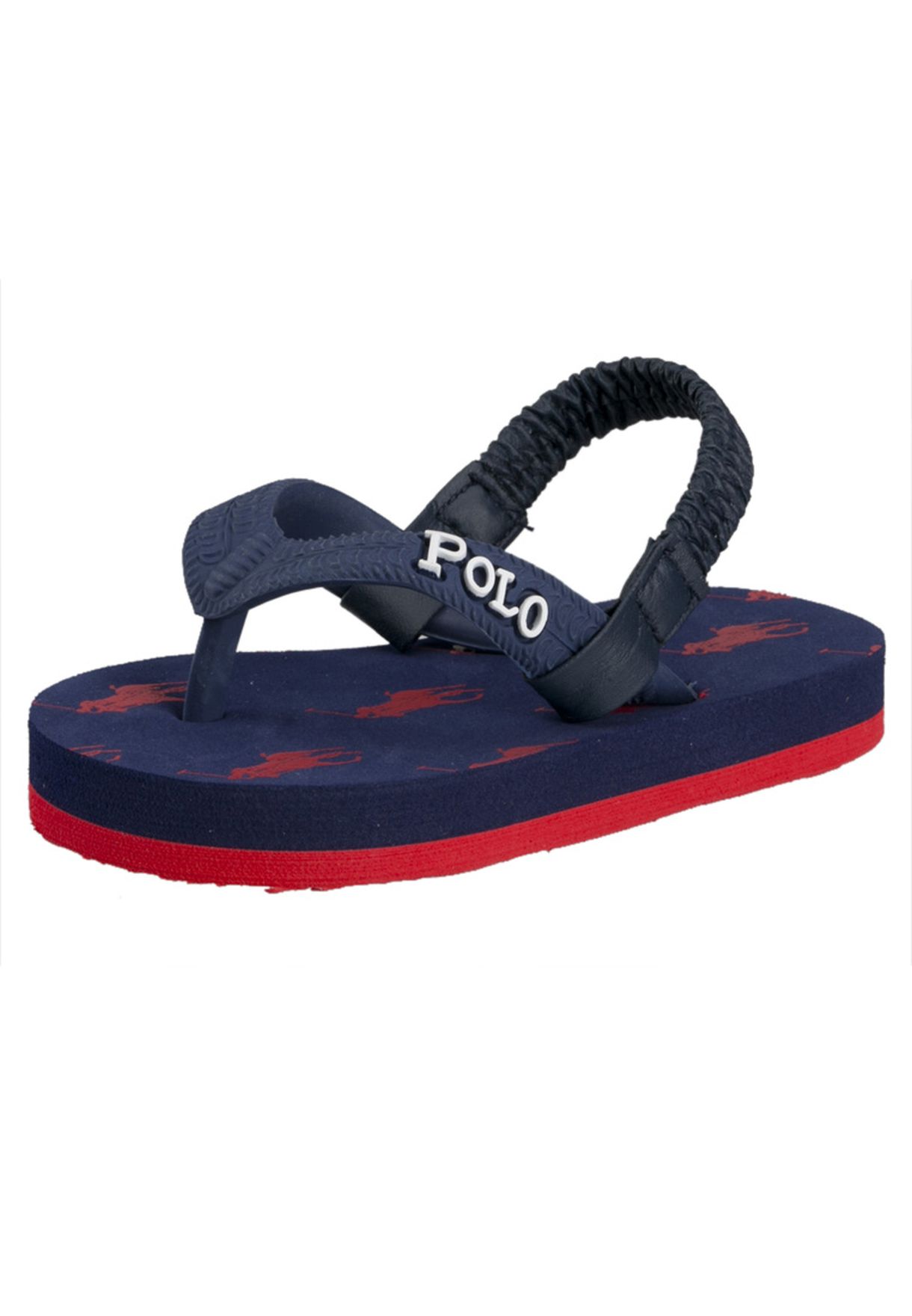 clarks trick sandals