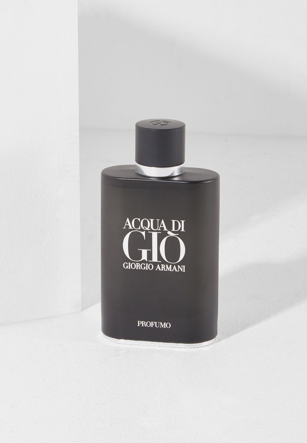 Buy Giorgio Armani Brand Clear Acqua Di Gio Profumo 125ml Edp For Men In Mena Worldwide