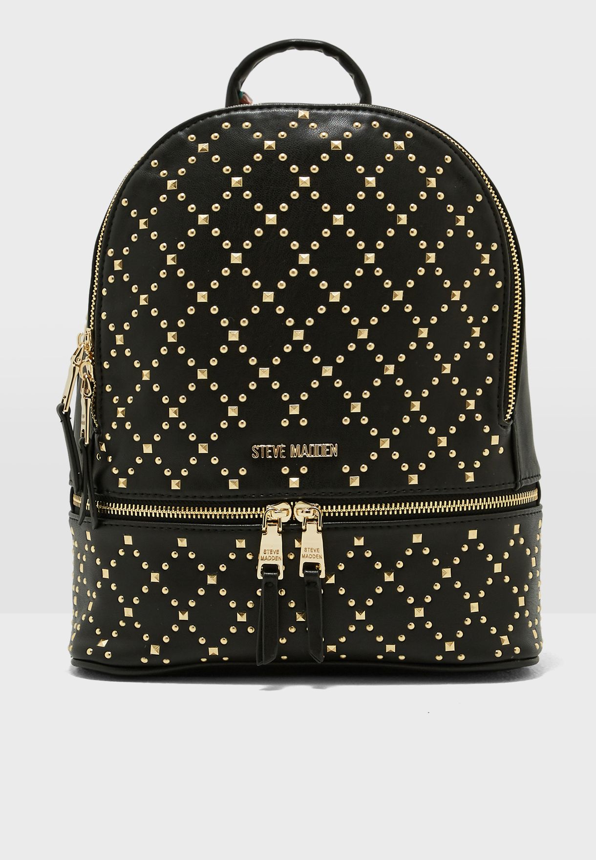 madden girl cactus backpack