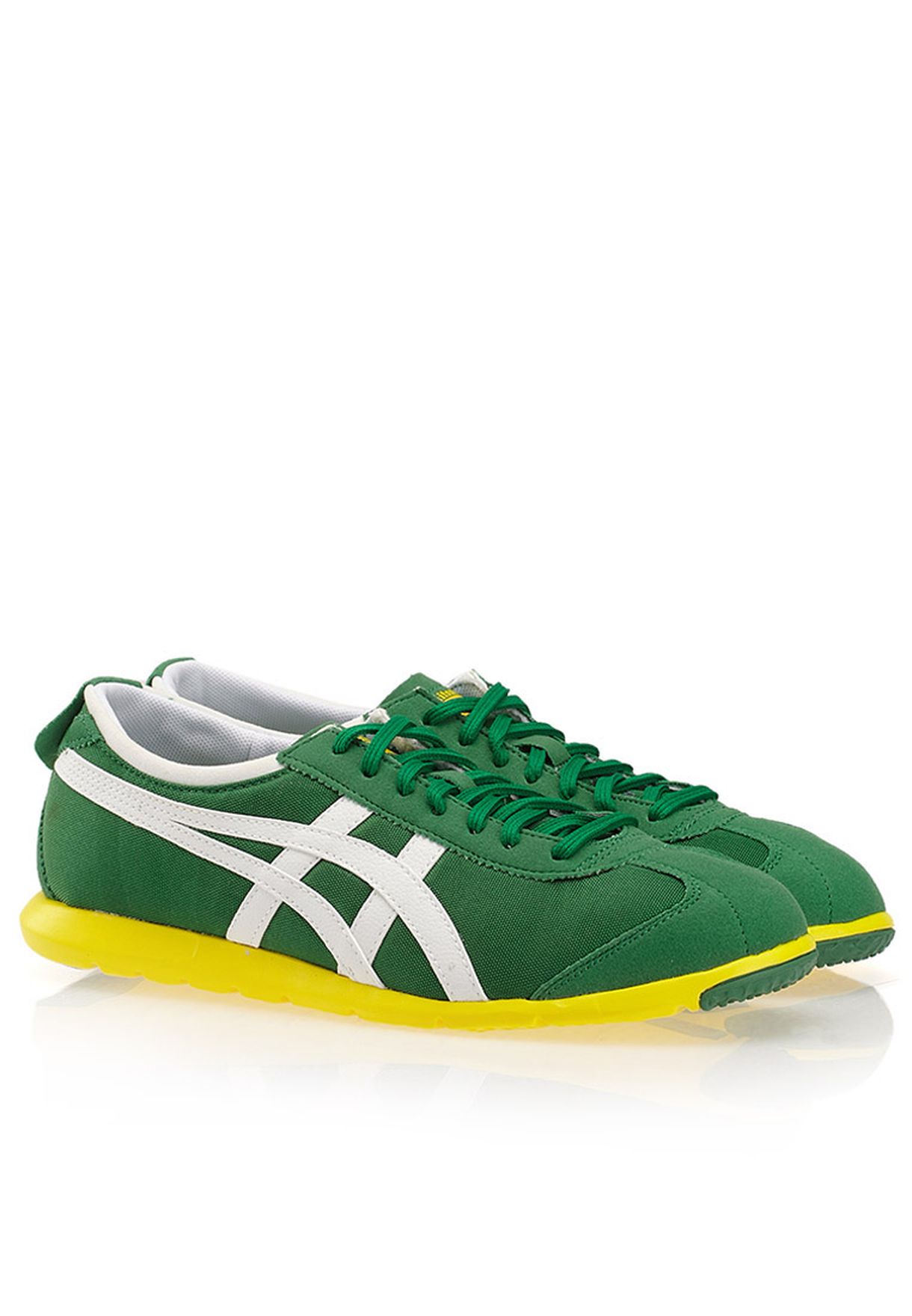 onitsuka tiger abu dhabi