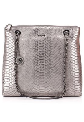 ... for Women Bags  Accessories, DKNY Online Shopping | Namshi in Lebanon