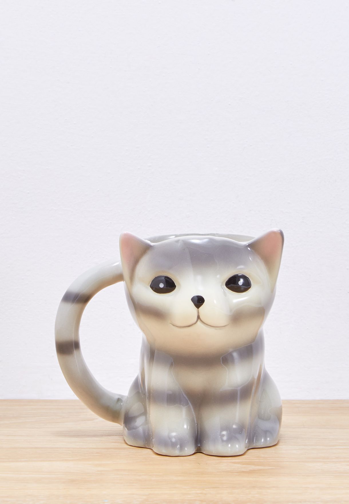 typo cat mug