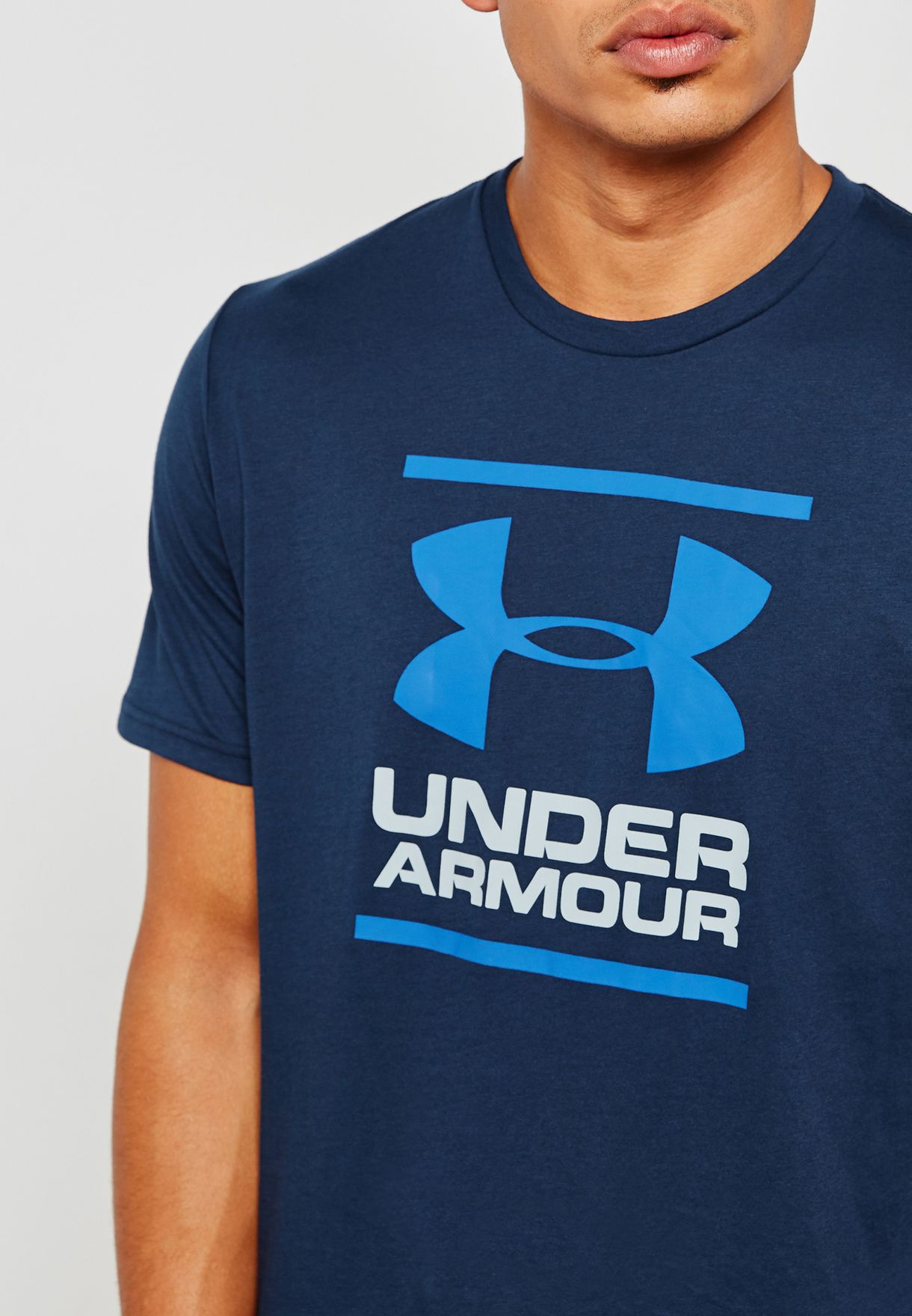 under armour 1326849