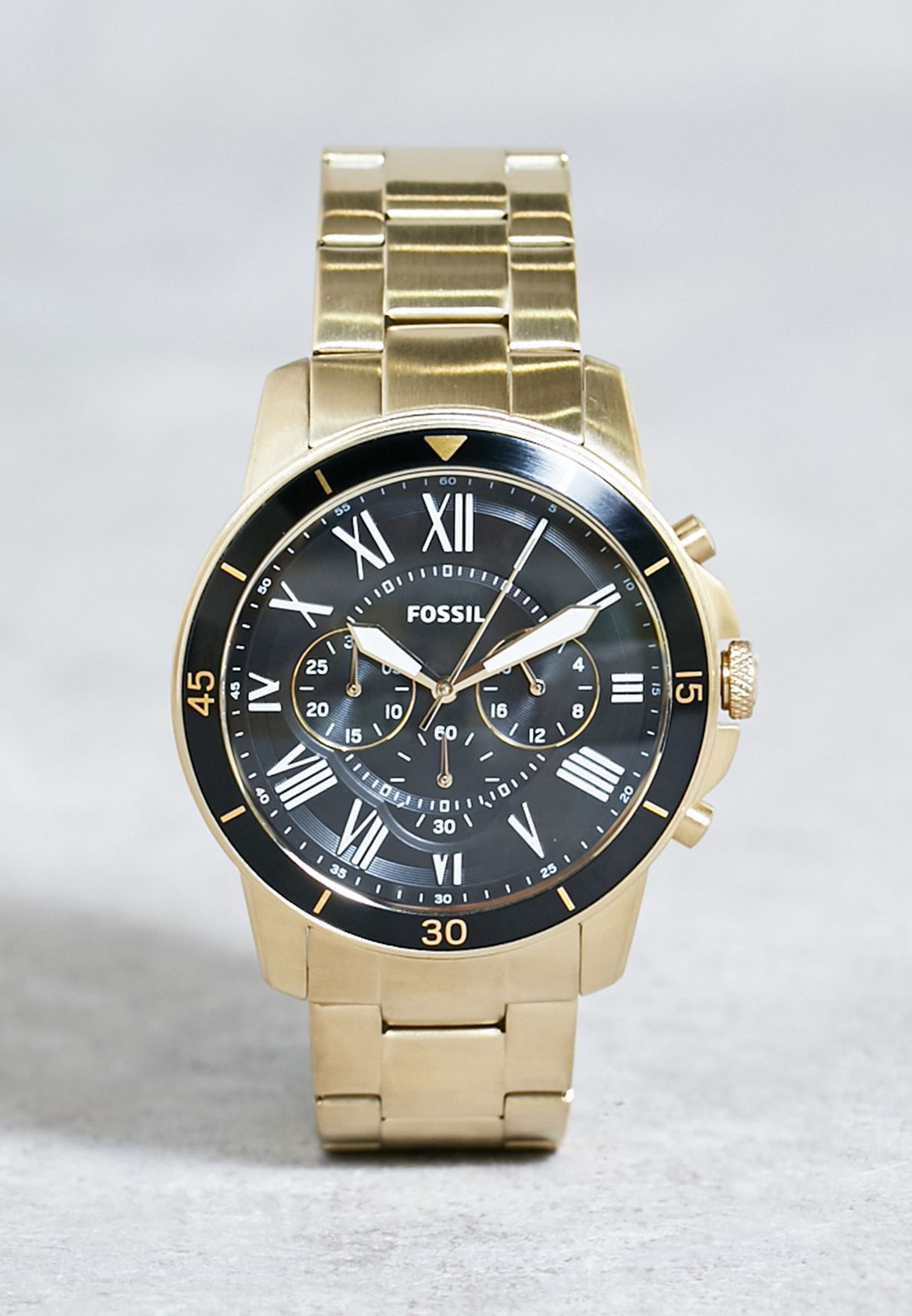 fossil fs5267
