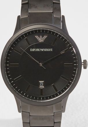 armani watch ar11079