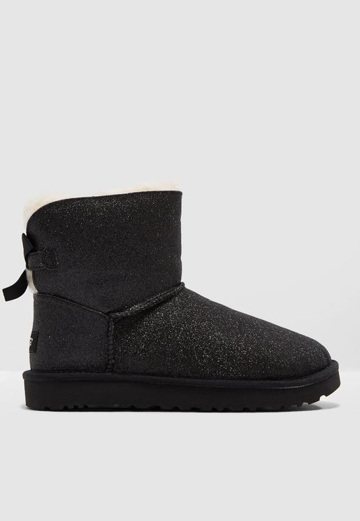 ugg boots online shop