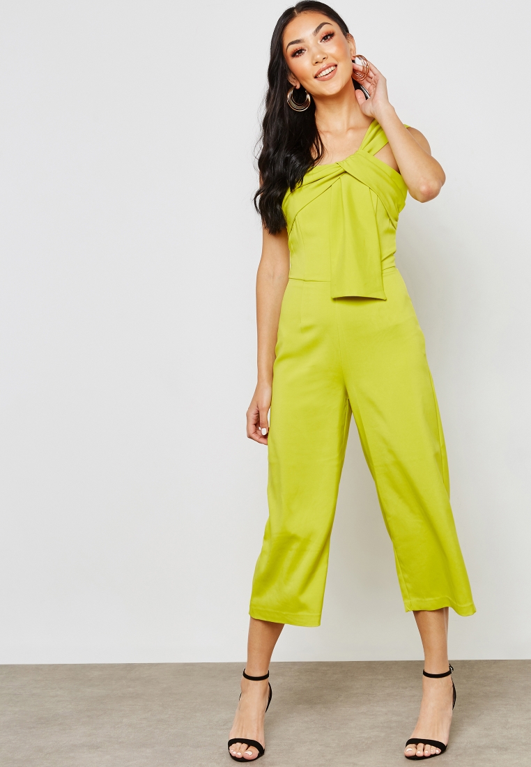 Cheap lavish alice jumpsuit asos big sale  OFF 75