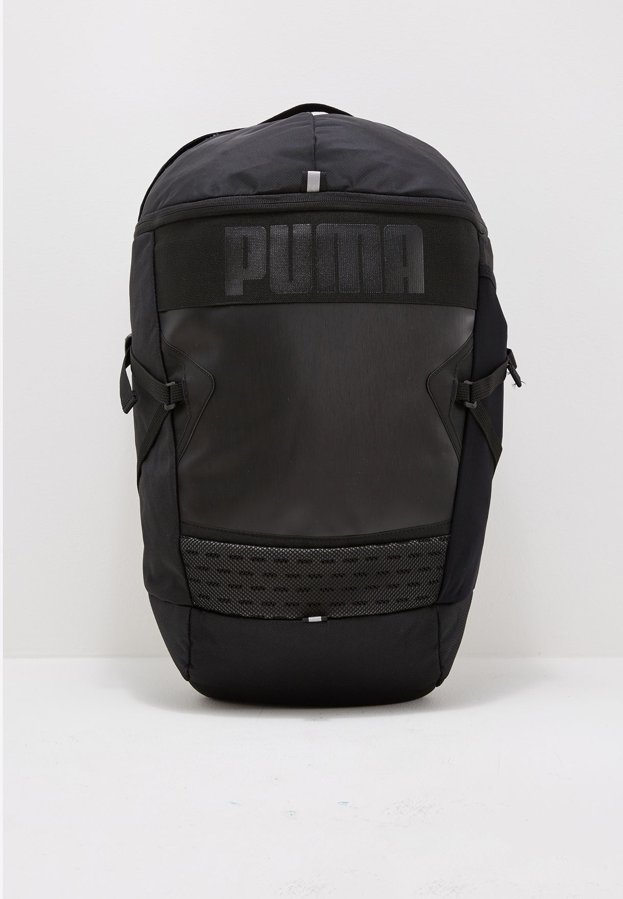 puma stance backpack