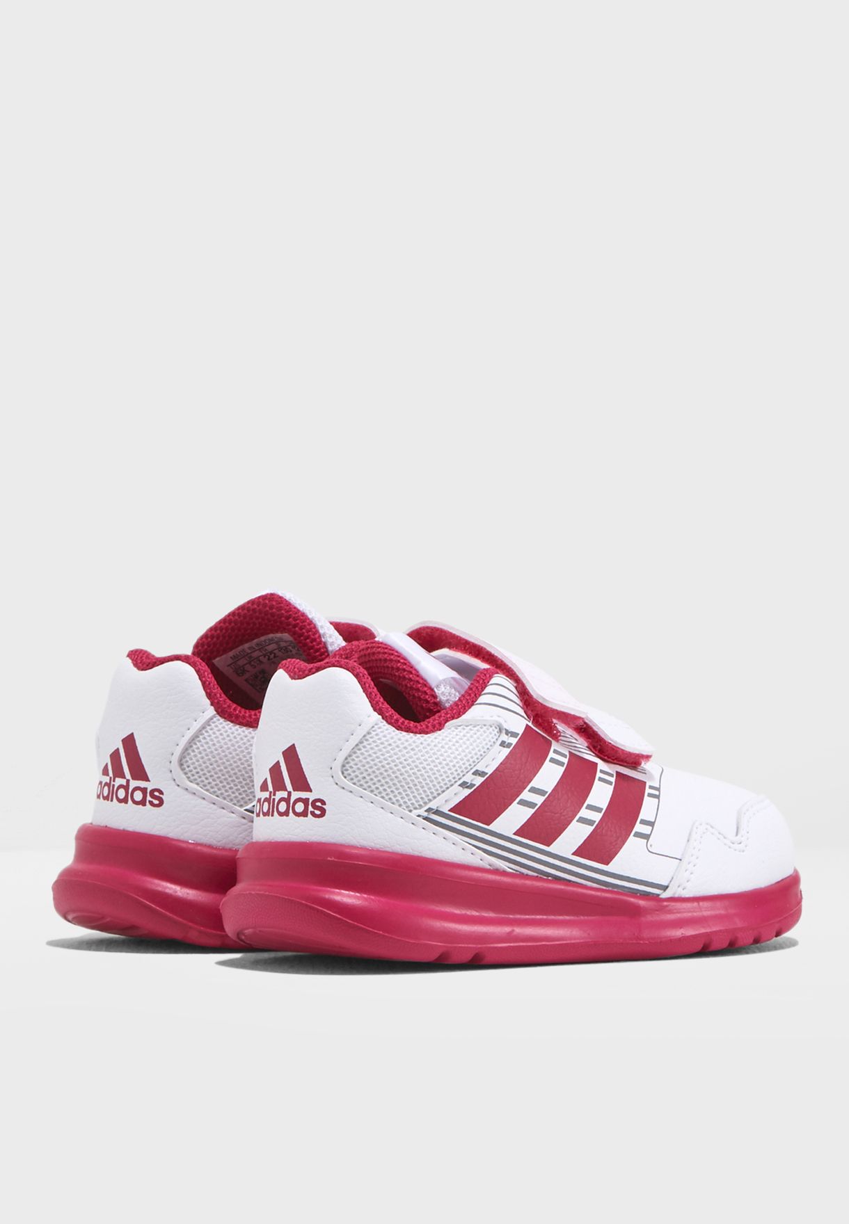 adidas ba9414