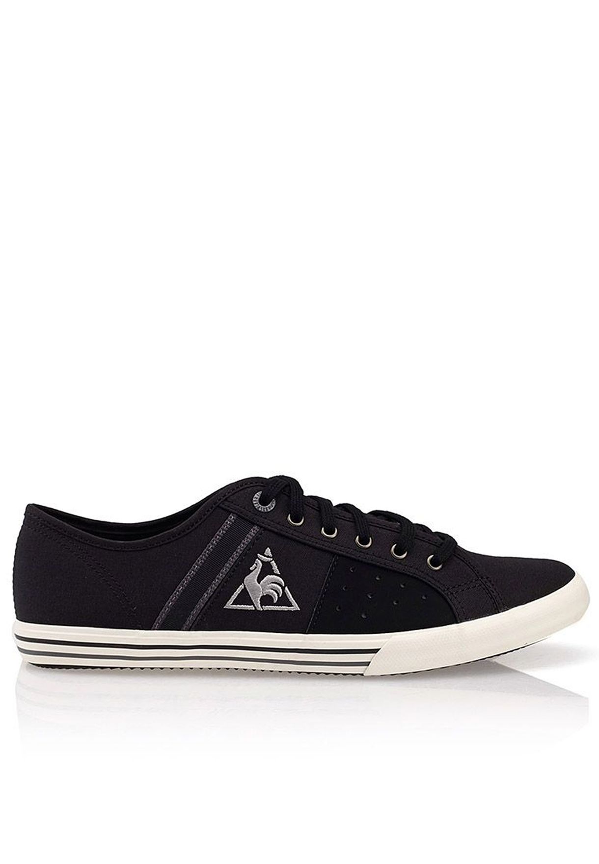 saint malo coq sportif