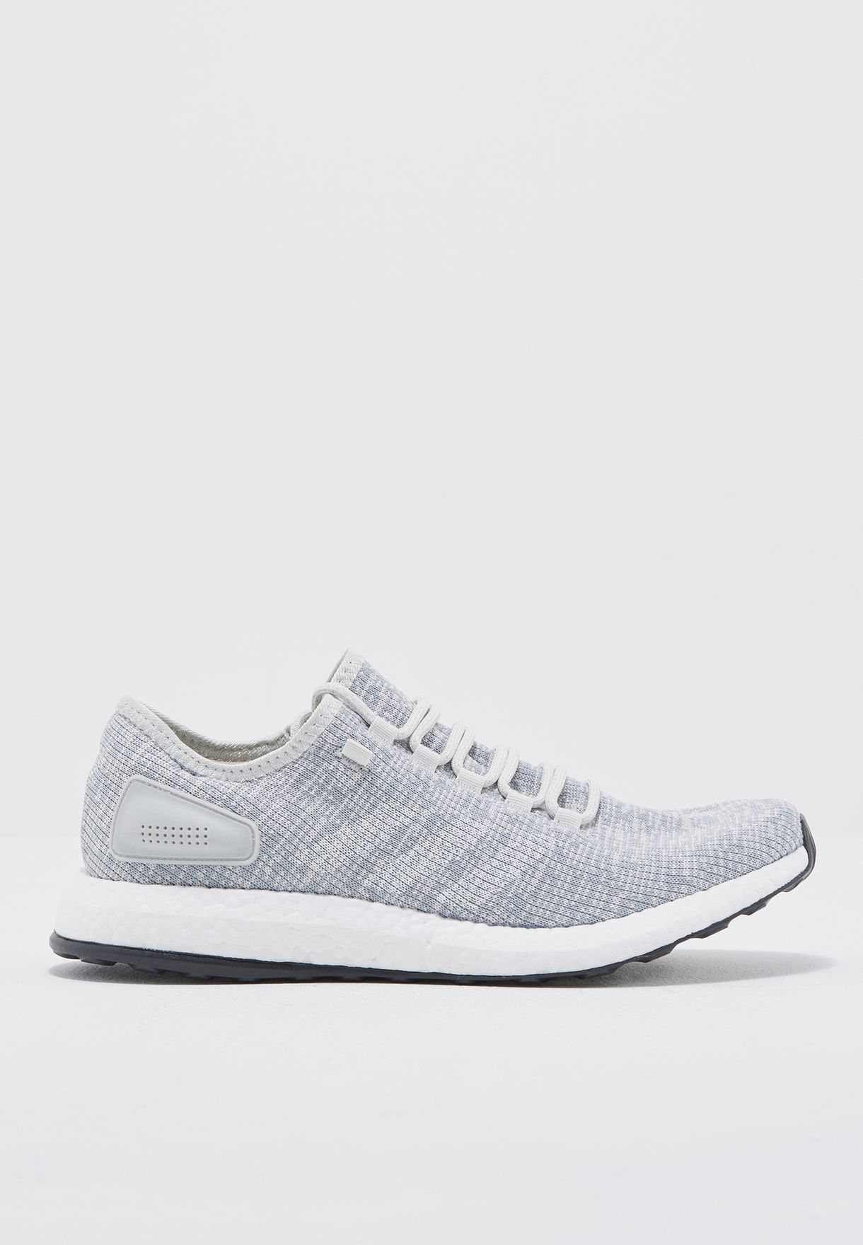 adidas pure boost s81996