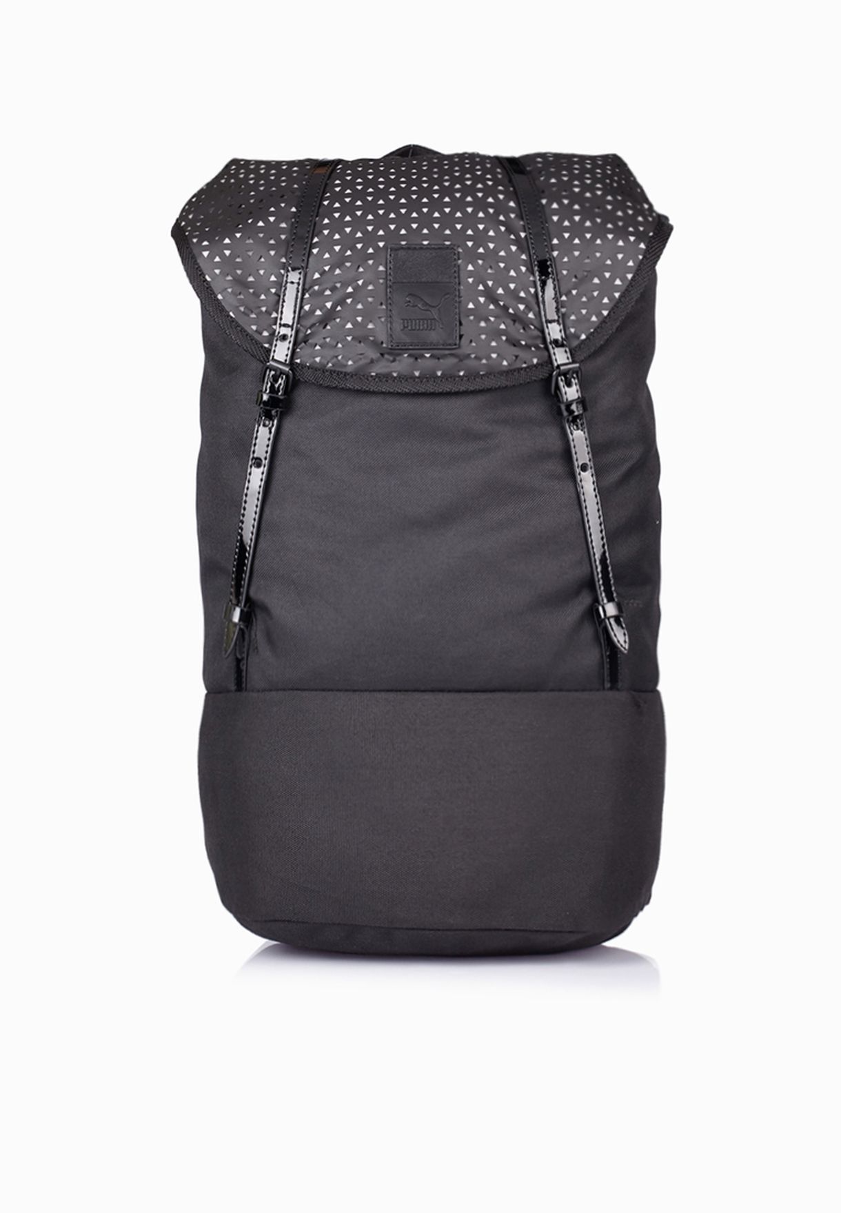 puma urban backpack