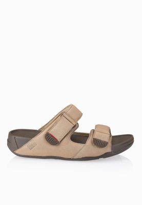 fitflop pietra 10